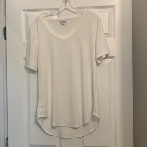 Lularoe T-shirt